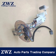 For Nissan D21 Pickup Tsuru 1992-2007 Fuel Pump Assembly 17040-3B000 170403B000 17040-3B002 17040-8B