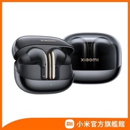 【小米】Xiaomi Buds 5 Pro Wi-Fi 透亮黑