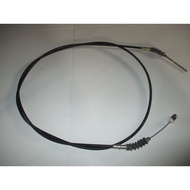 Throttle Cable HINO KM777 FB FC (AHI-05) 78015-3851 Length 243 Cm.
