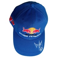 topi baseball repsol honda biru original Topi repsol honda 93 topi redbull marquez 93
