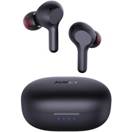 AUKEY True Wireless Earbuds  EP-T25