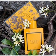 Gucci Bloom Profumo di Fiori 香水 50ml