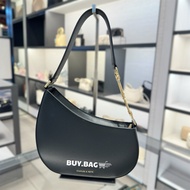 CHARLES & KEITH CK2-20160188 Shoulder Bag