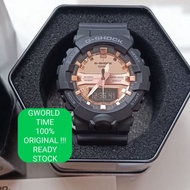 G-SHOCK ORIGINALGA-800MMC-1A/GA-800MMC-1ADR/GA-800MMC/GA800MMC