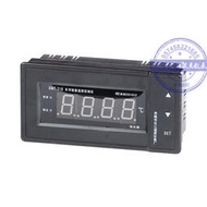 測控儀姚儀 余姚長江溫度溫度控制器XMTD-308 PID二位式調節控制溫控器