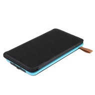 New brand mAh solar camping portable folding waterproof solar panels 5v 2A USB output device sun pow