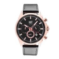 AL-1912048RM  [ALTO Watch Official Store]
