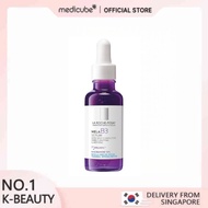 La Roche-Posay Mela B3 Serum 30ml