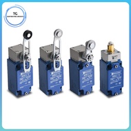 ชไนเดอร์ XCK-J.CZCKJ1H29C XCKJ10511H29C XCKJ10513H29C XCKJ10541H29C สวิตช์จำกัดการเดินทาง