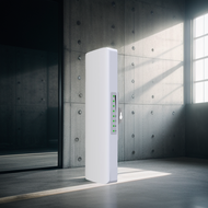 Comfast CF-E314N V2 300Mbps Wifi 20 Km CPE Network Bridge Antenna 2.4Ghz CPE Outdoor Router
