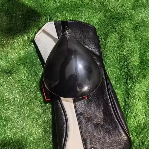 GT Golf clubs Driver Men 9 10 Degrees Graphite Shaft SR R S Flex Head Covers Logos 2025