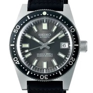 SJE093J1 SJE093 SJE093J Seiko Prospex Sea 1965 Diver's Re-Creation Diashock Limited Edition Gents Watch