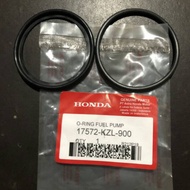 Seal O-ring Fuel  Pump  Honda Beat Fi/Honda Click125/Scoopy