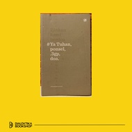 Yes God, Mobile Phone, .3gp, Prayer.- Poetry Book