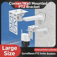 CCTV Camera bracket every styles for xiaomi tplink tapo ezviz imou v380 v360 icsee yoosee CCTV Camer