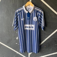 GIO APPAREL | Adi das Oasis Jersey Tshirt Baju Jersey