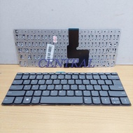 Keyboard Lenovo V14-ADA V14-ARE V14-IGL V14-IIL V14-IKB V14-IWL -CP