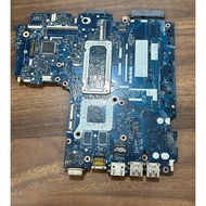 ZPL40/ZPL50/ZPL70 LA-B181P FOR HP Probook 440 G2 450 G2 470 G2 laptop motherboard with I7-4510U/4500