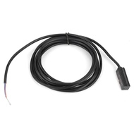 onlylove CS1 S Magnetic Air Pneumatic Cylinder Reed Switch Sensor DC AC 5V- 240V