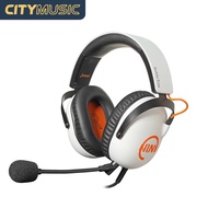 IINVICTOR Soturi Gaming Headset for PC