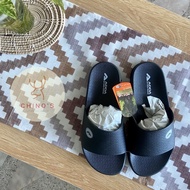 Shoes To Wear ADDA Sandals (ADDA) Model 14301 Genuine