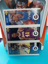 多圖 美國運動 體育 籃球明星 收藏閃卡  USA NBA basketball sports playing card ~  ~panini prizm hoops upperdeck sky bo