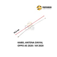 Antenna Cable Ori Oppo A5 2020/A9 2020