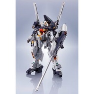 PB METAL ROBOT SPIRITS  GUNDAM TR-1［HAZE'N-THLEY］