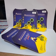 ROLLER RACING / ROLLER VARIO 8 GRAM (3 pcs) - FUKUKAWA