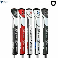 HCYEOU Golf Putter Grip GT 1.0 2.0 Swing Trainer Grip Pressure Improve Feedback and Tack