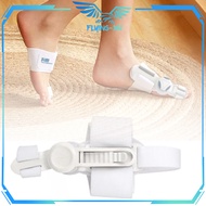 Bunion Corrector Adjustable Big Toe Corrector Bunion Corrector Big Toe Corrector