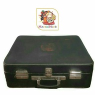 Tas Koper Jadul