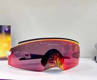Oakley KATO9455M 運動太陽眼鏡
