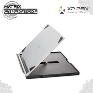 XP-PEN AC18 (Multifunctional Drawing Tablet Stand) XPPEN