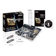 B150M-A/M.2 (Motherboard)