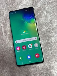 ♟Samsung S10+ (128Gb)