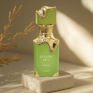 Lattafa Eclaire Pistache — The Ultimate Gourmet Masterpiece