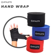 MOST SELLING!. Muaythai Hand Wrap | Premium Handwrap Boxing | MMA MMA MMA | Boxing