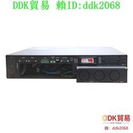 【現貨】臺達ups電源機架式RT-5k正品5kva/5kw含電池機房應急延時備用優選