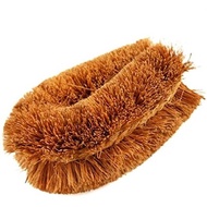 Brown Coco Brush 4" (BT494) and  6" (BT496) / Household (1 pc) [READY STOCK]