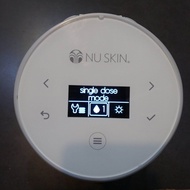 Máy chăm sóc da mặt cao cấp Nuskin ageLOC Me