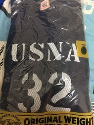 Real Mccoy Waffle Tee Long Sleeve wtaps Nike supreme dunk