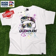 🔥HOT ITEM 🔥ORIGINAL Duckdude Tshirt  by B One Soul💥 READY STOCK💥