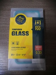 華為nova 4 mon貼 手機貼 鋼化防爆 2張