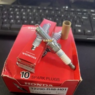 ILZKR7B11S Iridium Alloy 12290-R48-H01 2.0 1.8 2.4 1.3 1.5 3.5 2.0T Allison CRV 4th Generation Poetr