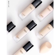 ZEESEA ZEESEA Silky Liquid Foundation 30g [mxS]