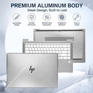 Original Brand New HP/HP Elitebook 745 840 G7 G8 A Case C Case D Case Shell Metal
