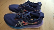 Asics Gel-Nimbus 25 Running Shoes SF only