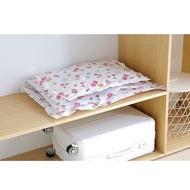 [H 37] VACUUM BAG PLASTIC STORAGE BAG VACUUM BAG PLASTIC VACUUM BAG