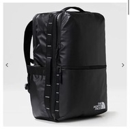 The North Face UE 後背包 Base Camp Voyager Daypack - 35L NFOA81DNKY41
